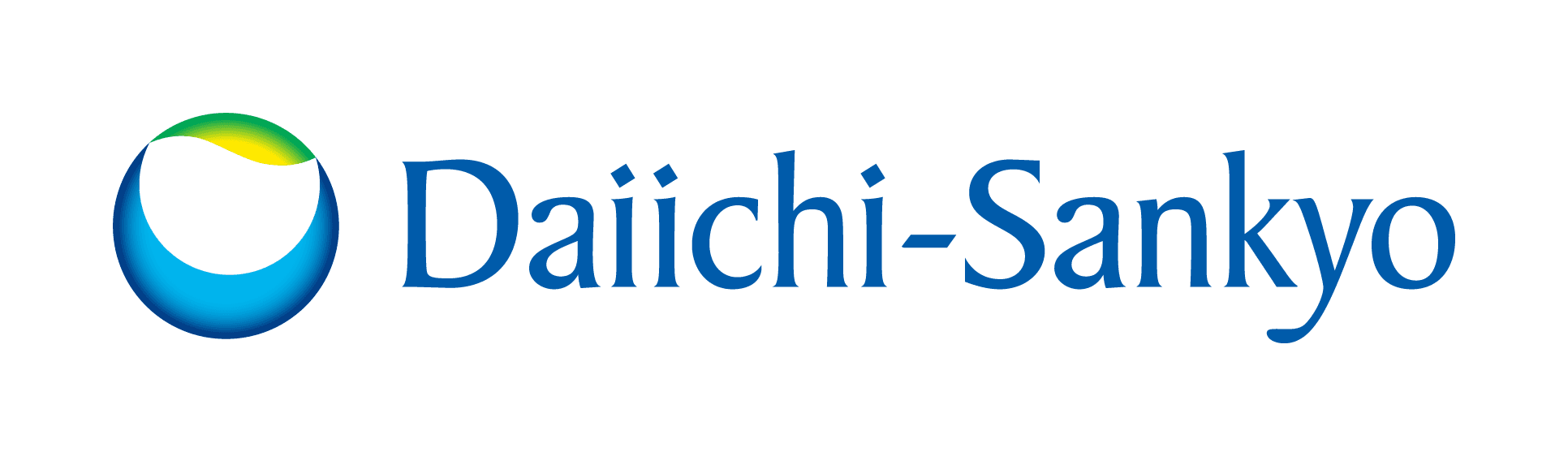 Daiichi Sankyo